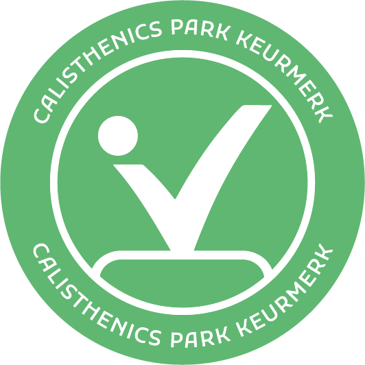 CPK Logo
