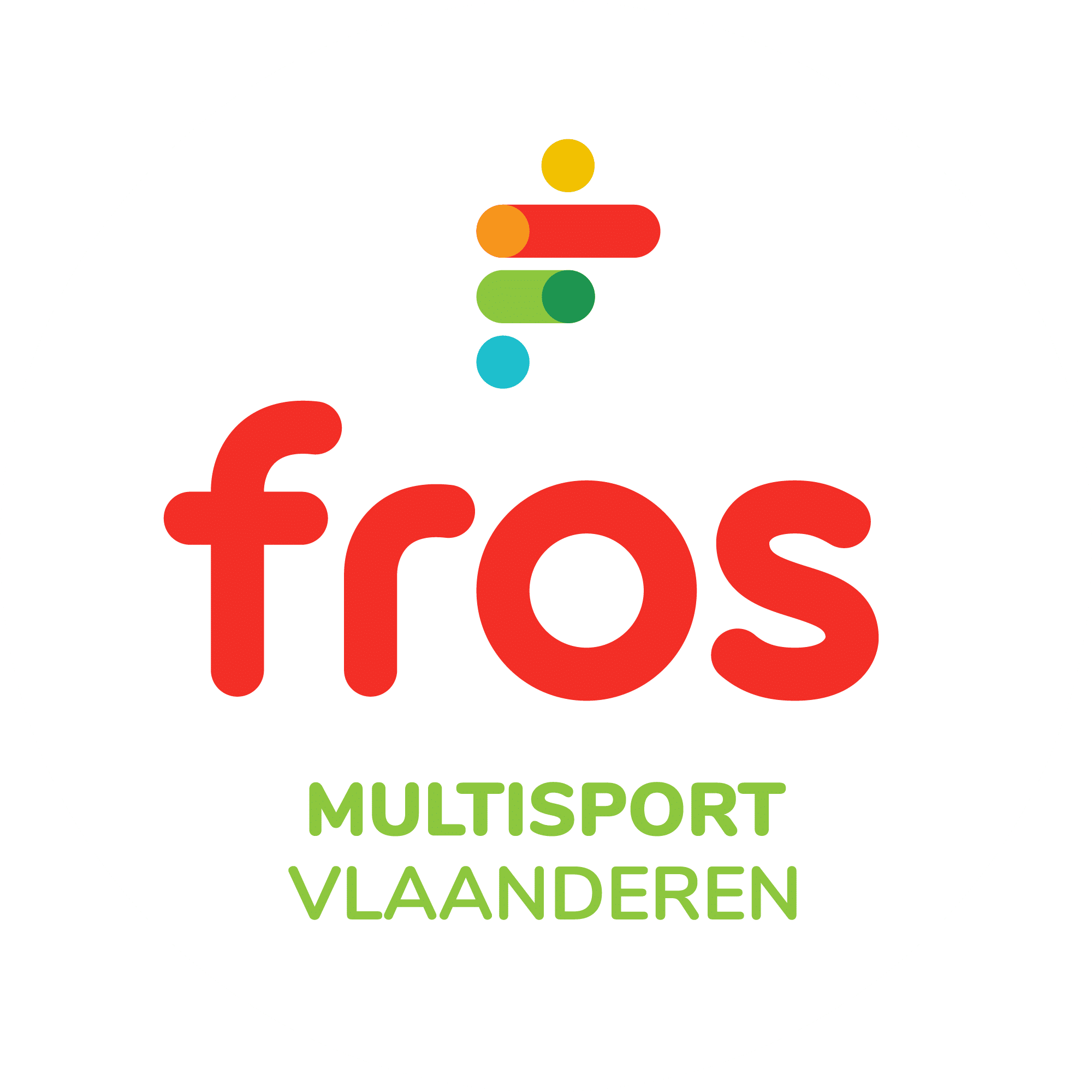 FROS Logo